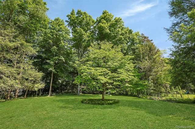 100 Devoe Road, Chappaqua, NY 10514