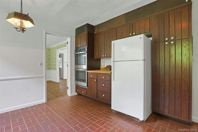 100 Devoe Road, Chappaqua, NY 10514