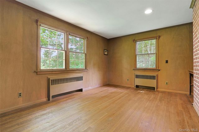 100 Devoe Road, Chappaqua, NY 10514