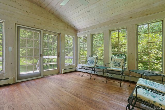 100 Devoe Road, Chappaqua, NY 10514