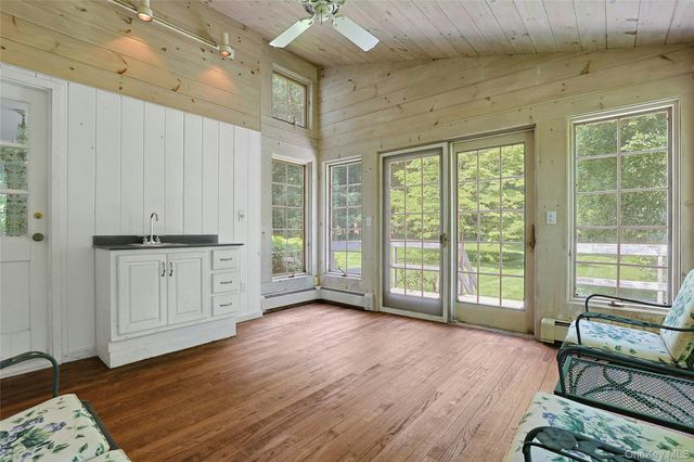 100 Devoe Road, Chappaqua, NY 10514