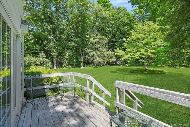 100 Devoe Road, Chappaqua, NY 10514