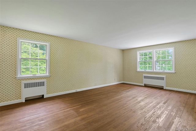 100 Devoe Road, Chappaqua, NY 10514