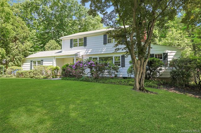 100 Devoe Road, Chappaqua, NY 10514
