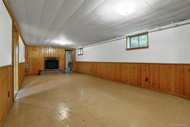100 Devoe Road, Chappaqua, NY 10514