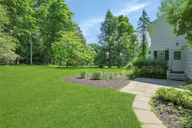 100 Devoe Road, Chappaqua, NY 10514
