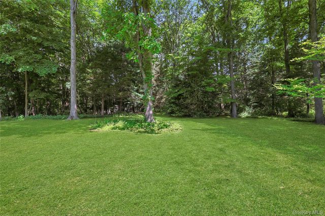 100 Devoe Road, Chappaqua, NY 10514