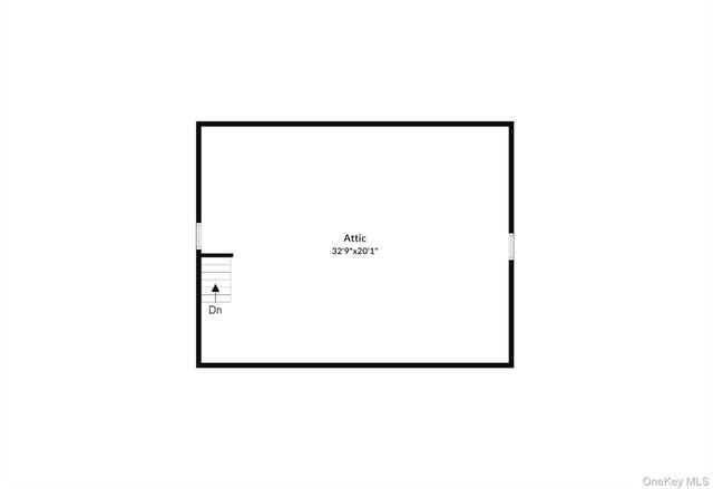 100 Devoe Road, Chappaqua, NY 10514