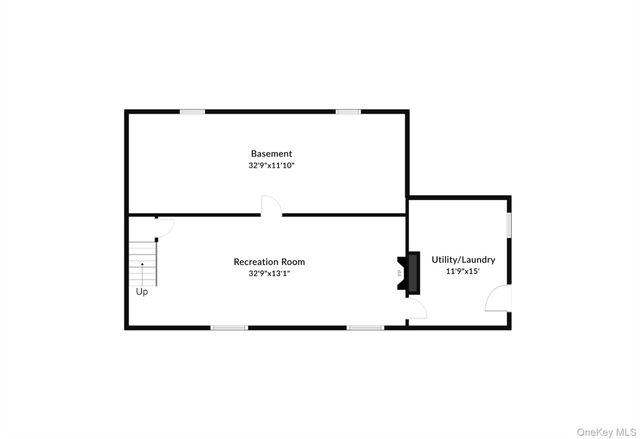 100 Devoe Road, Chappaqua, NY 10514