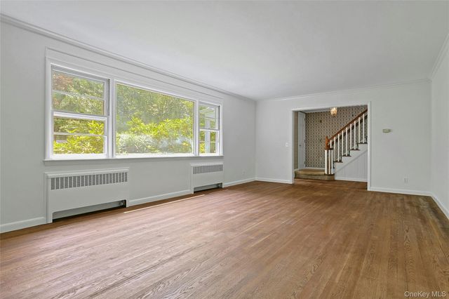 100 Devoe Road, Chappaqua, NY 10514