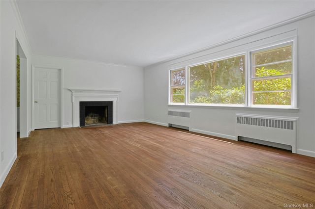 100 Devoe Road, Chappaqua, NY 10514