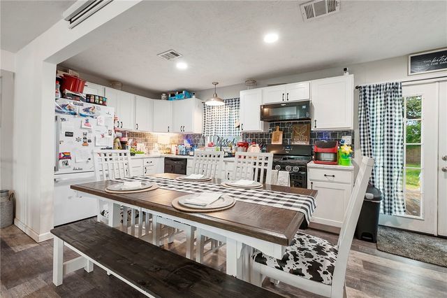 4110 Margaret Street, Bryan, TX 77803
