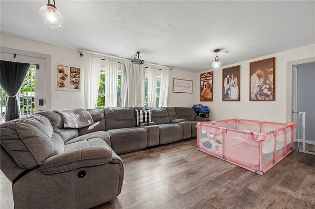 4110 Margaret Street, Bryan, TX 77803
