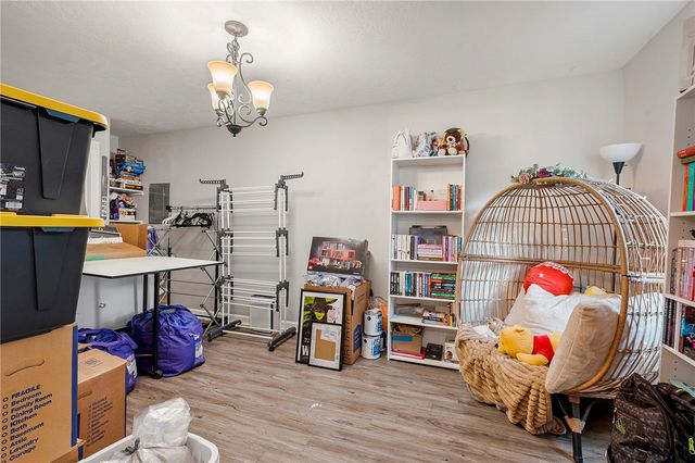 4110 Margaret Street, Bryan, TX 77803