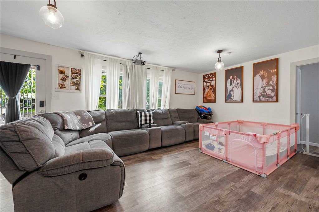 4110 Margaret Street, Bryan, TX 77803 — photo 4