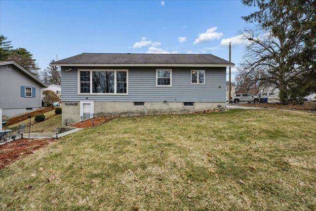 113 Comeau Street, Manchester, NH 03102