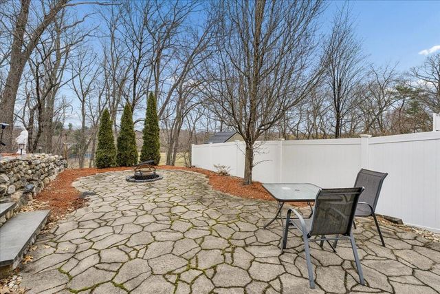 113 Comeau Street, Manchester, NH 03102