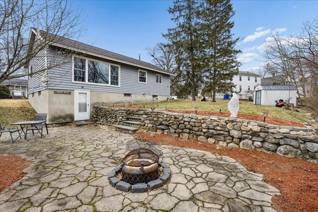 113 Comeau Street, Manchester, NH 03102