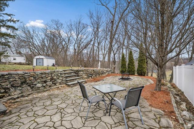 113 Comeau Street, Manchester, NH 03102