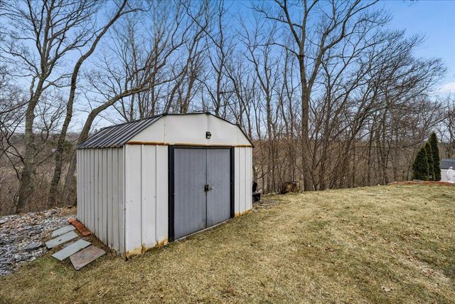 113 Comeau Street, Manchester, NH 03102