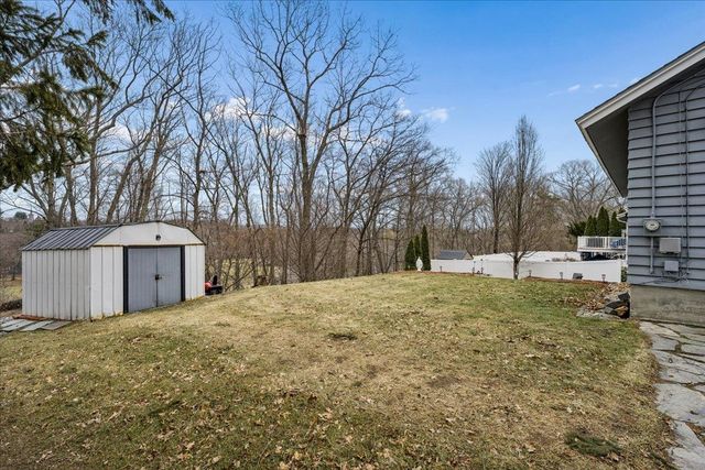 113 Comeau Street, Manchester, NH 03102