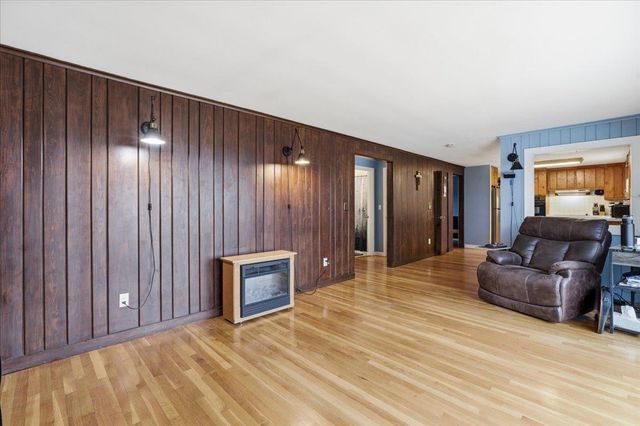 113 Comeau Street, Manchester, NH 03102