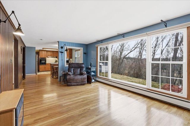 113 Comeau Street, Manchester, NH 03102