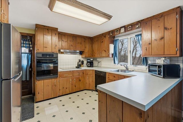 113 Comeau Street, Manchester, NH 03102