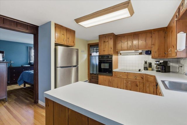 113 Comeau Street, Manchester, NH 03102