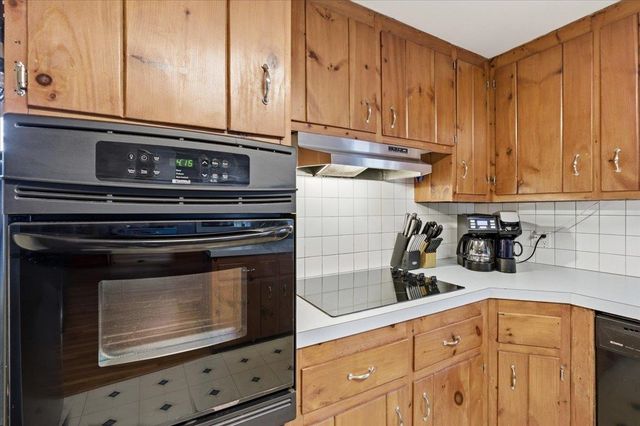 113 Comeau Street, Manchester, NH 03102