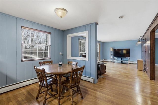 113 Comeau Street, Manchester, NH 03102