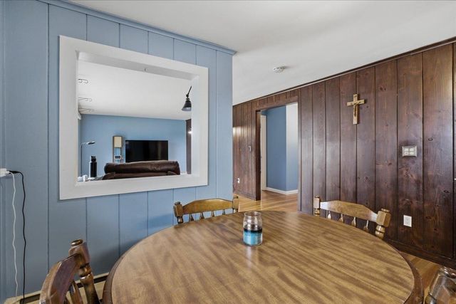 113 Comeau Street, Manchester, NH 03102