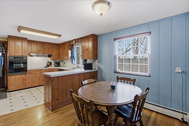 113 Comeau Street, Manchester, NH 03102