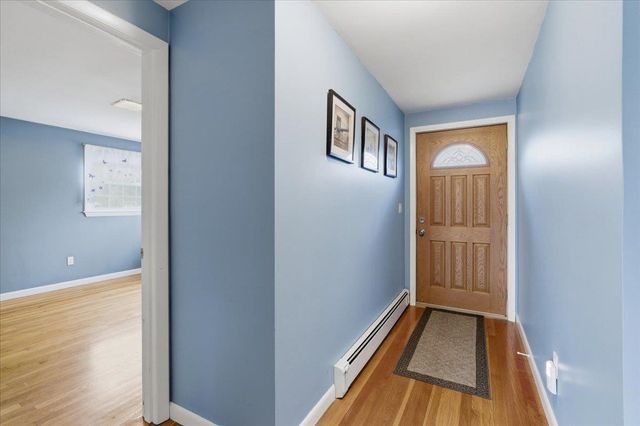 113 Comeau Street, Manchester, NH 03102