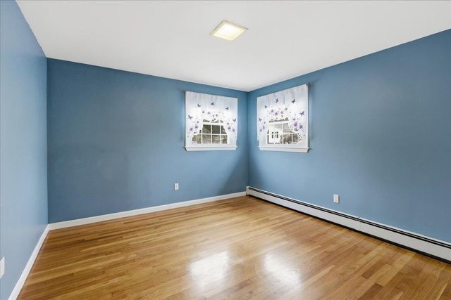 113 Comeau Street, Manchester, NH 03102