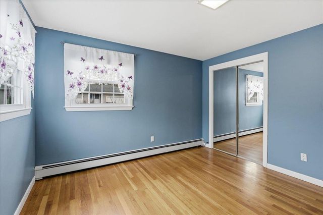 113 Comeau Street, Manchester, NH 03102