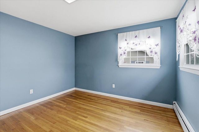 113 Comeau Street, Manchester, NH 03102