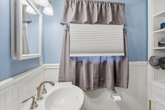 113 Comeau Street, Manchester, NH 03102