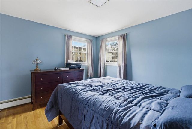 113 Comeau Street, Manchester, NH 03102