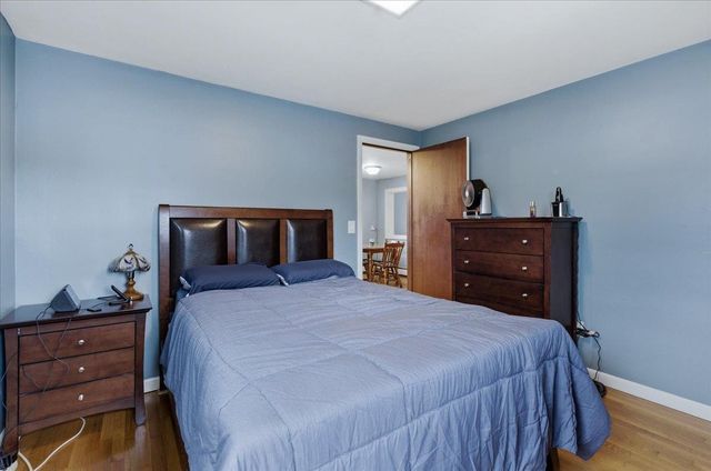 113 Comeau Street, Manchester, NH 03102