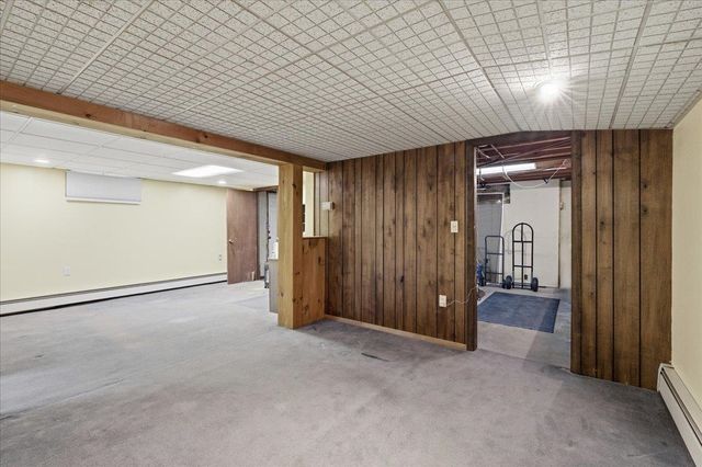 113 Comeau Street, Manchester, NH 03102