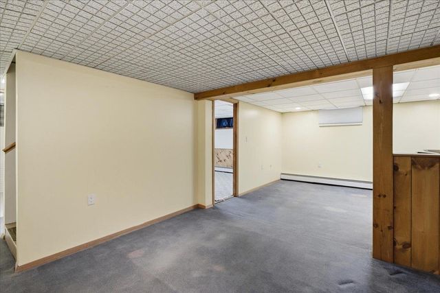 113 Comeau Street, Manchester, NH 03102