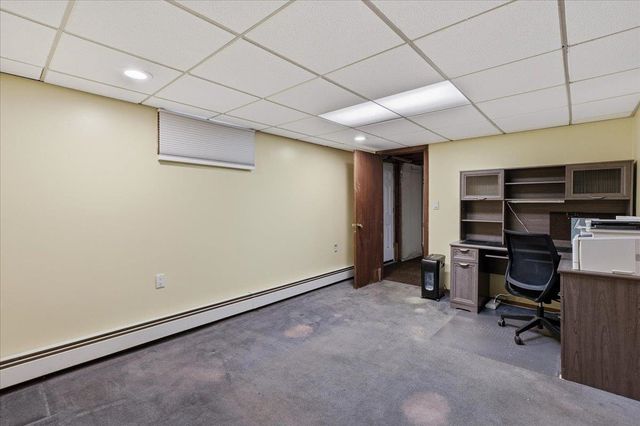 113 Comeau Street, Manchester, NH 03102