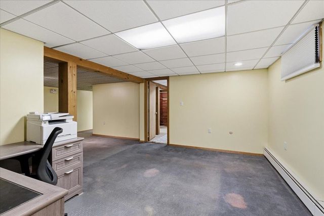 113 Comeau Street, Manchester, NH 03102