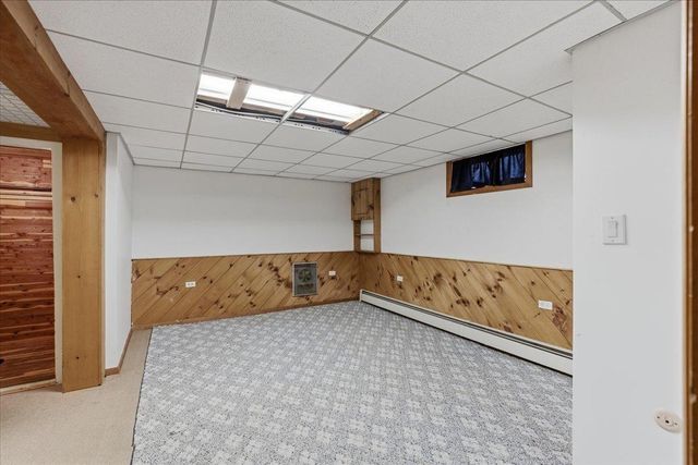 113 Comeau Street, Manchester, NH 03102