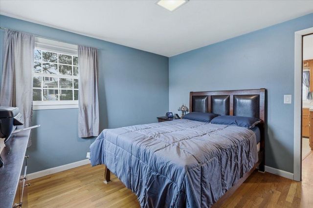 113 Comeau Street, Manchester, NH 03102