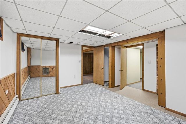 113 Comeau Street, Manchester, NH 03102