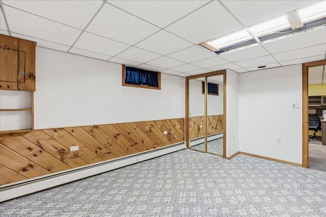 113 Comeau Street, Manchester, NH 03102