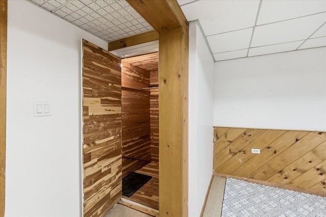 113 Comeau Street, Manchester, NH 03102