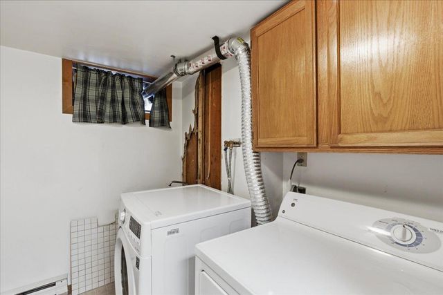 113 Comeau Street, Manchester, NH 03102